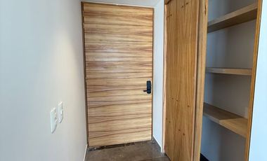 DEPARTAMENTO VENTA / RENTA EN TORRE VIA DEL BOSQUEDEPARTAMENTO VENTA EN TORRE VIA DEL BOSQUE