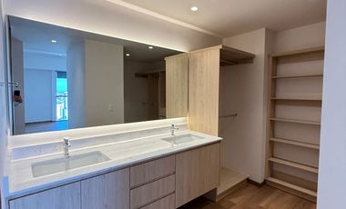 DEPARTAMENTO VENTA / RENTA EN TORRE VIA DEL BOSQUEDEPARTAMENTO VENTA EN TORRE VIA DEL BOSQUE