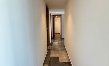 DEPARTAMENTO VENTA / RENTA EN TORRE VIA DEL BOSQUEDEPARTAMENTO VENTA EN TORRE VIA DEL BOSQUE