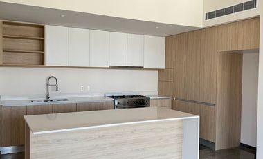 DEPARTAMENTO VENTA / RENTA EN TORRE VIA DEL BOSQUEDEPARTAMENTO VENTA EN TORRE VIA DEL BOSQUE