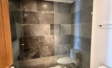 DEPARTAMENTO VENTA / RENTA EN TORRE VIA DEL BOSQUEDEPARTAMENTO VENTA EN TORRE VIA DEL BOSQUE