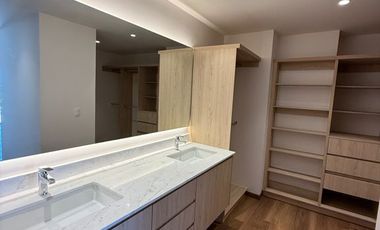 DEPARTAMENTO VENTA / RENTA EN TORRE VIA DEL BOSQUEDEPARTAMENTO VENTA EN TORRE VIA DEL BOSQUE