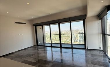 DEPARTAMENTO VENTA / RENTA EN TORRE VIA DEL BOSQUEDEPARTAMENTO VENTA EN TORRE VIA DEL BOSQUE