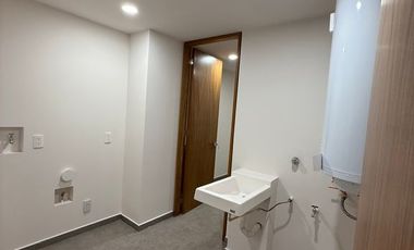 DEPARTAMENTO VENTA / RENTA EN TORRE VIA DEL BOSQUEDEPARTAMENTO VENTA EN TORRE VIA DEL BOSQUE