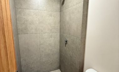 DEPARTAMENTO VENTA / RENTA EN TORRE VIA DEL BOSQUEDEPARTAMENTO VENTA EN TORRE VIA DEL BOSQUE