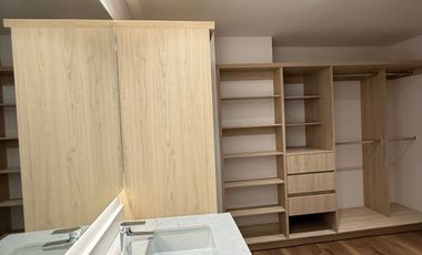 DEPARTAMENTO VENTA / RENTA EN TORRE VIA DEL BOSQUEDEPARTAMENTO VENTA EN TORRE VIA DEL BOSQUE