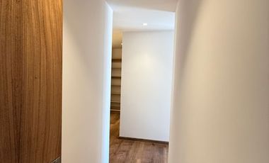 DEPARTAMENTO VENTA / RENTA EN TORRE VIA DEL BOSQUEDEPARTAMENTO VENTA EN TORRE VIA DEL BOSQUE