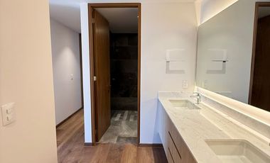 DEPARTAMENTO VENTA / RENTA EN TORRE VIA DEL BOSQUEDEPARTAMENTO VENTA EN TORRE VIA DEL BOSQUE