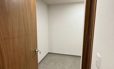 DEPARTAMENTO VENTA / RENTA EN TORRE VIA DEL BOSQUEDEPARTAMENTO VENTA EN TORRE VIA DEL BOSQUE