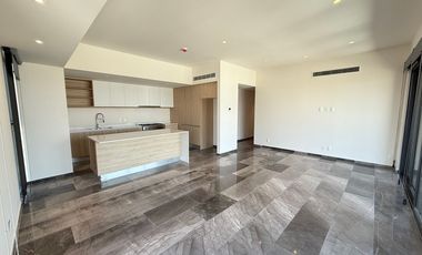 DEPARTAMENTO VENTA / RENTA EN TORRE VIA DEL BOSQUEDEPARTAMENTO VENTA EN TORRE VIA DEL BOSQUE