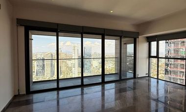 DEPARTAMENTO VENTA / RENTA EN TORRE VIA DEL BOSQUEDEPARTAMENTO VENTA EN TORRE VIA DEL BOSQUE