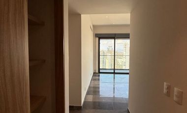 DEPARTAMENTO VENTA / RENTA EN TORRE VIA DEL BOSQUEDEPARTAMENTO VENTA EN TORRE VIA DEL BOSQUE