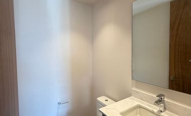 DEPARTAMENTO VENTA / RENTA EN TORRE VIA DEL BOSQUEDEPARTAMENTO VENTA EN TORRE VIA DEL BOSQUE