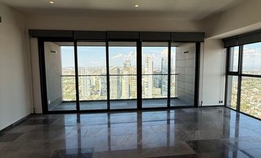 DEPARTAMENTO VENTA / RENTA EN TORRE VIA DEL BOSQUEDEPARTAMENTO VENTA EN TORRE VIA DEL BOSQUE