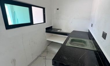 Casa en pre venta en Villahermosa Tabasco