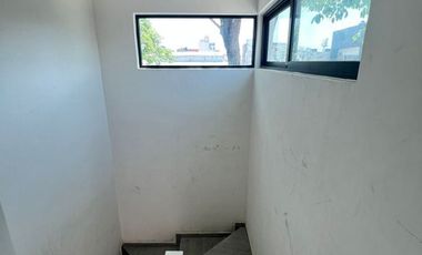 Casa en pre venta en Villahermosa Tabasco