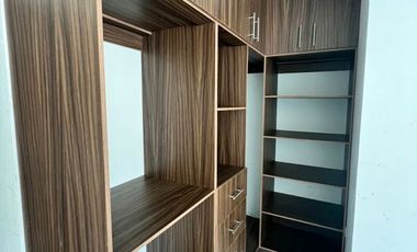 Casa en pre venta en Villahermosa Tabasco