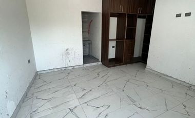 Casa en pre venta en Villahermosa Tabasco