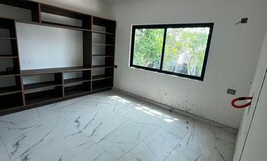 Casa en pre venta en Villahermosa Tabasco