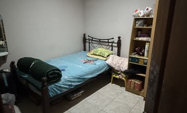 Rumah Purimas 2LT Full Furnish dan Jati