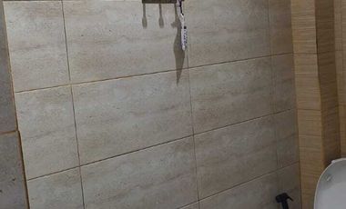 Dijual Cepat Rumah Minimalis Alamanda Murah Siap Huni