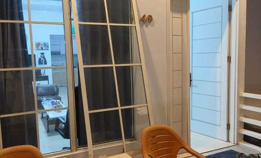 Dijual Cepat Rumah Minimalis Alamanda Murah Siap Huni