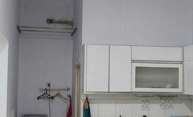 Dijual Cepat Rumah Minimalis Alamanda Murah Siap Huni