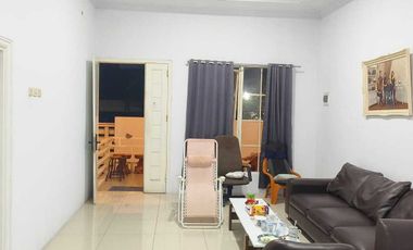 Dijual Cepat Rumah Minimalis Alamanda Murah Siap Huni