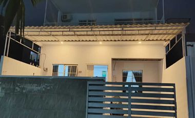 Dijual Cepat Rumah Minimalis Alamanda Murah Siap Huni