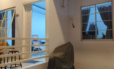 Dijual Cepat Rumah Minimalis Alamanda Murah Siap Huni