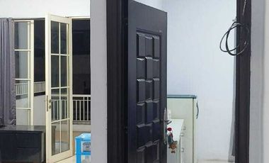 Dijual Cepat Rumah Minimalis Alamanda Murah Siap Huni