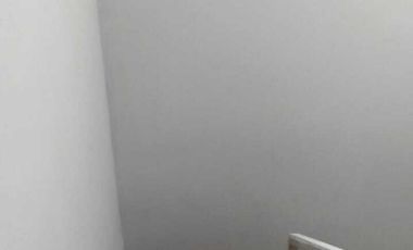 Dijual Cepat Rumah Minimalis Alamanda Murah Siap Huni