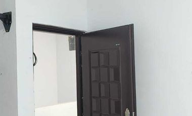 Dijual Cepat Rumah Minimalis Alamanda Murah Siap Huni