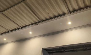 Dijual Cepat Rumah Minimalis Alamanda Murah Siap Huni