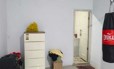 Dijual Cepat Rumah Minimalis Alamanda Murah Siap Huni