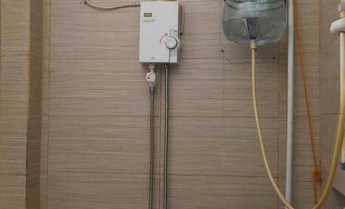 Dijual Cepat Rumah Minimalis Alamanda Murah Siap Huni