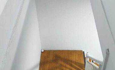 Dijual Cepat Rumah Minimalis Alamanda Murah Siap Huni