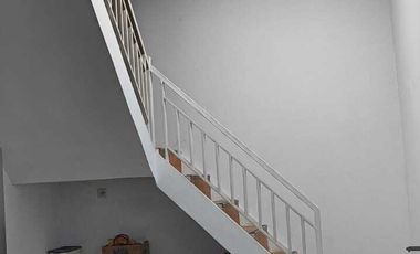 Dijual Cepat Rumah Minimalis Alamanda Murah Siap Huni