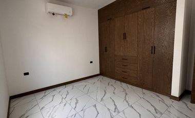 CASA EN VENTA EN TORRALBA