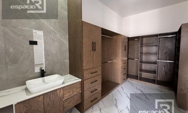 CASA EN VENTA EN TORRALBA
