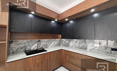CASA EN VENTA EN TORRALBA