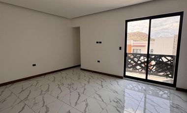 CASA EN VENTA EN TORRALBA