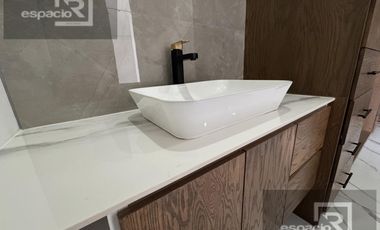 CASA EN VENTA EN TORRALBA