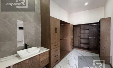 CASA EN VENTA EN TORRALBA