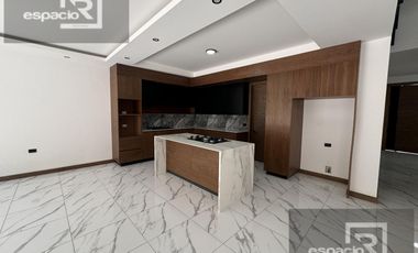 CASA EN VENTA EN TORRALBA