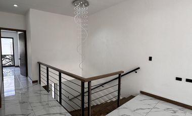 CASA EN VENTA EN TORRALBA