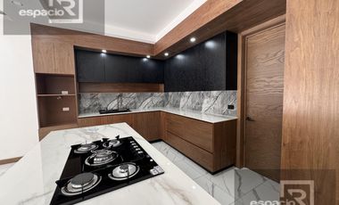 CASA EN VENTA EN TORRALBA