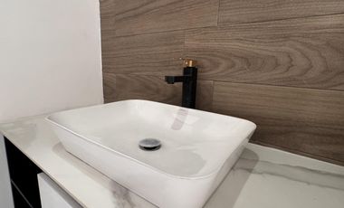 CASA EN VENTA EN TORRALBA