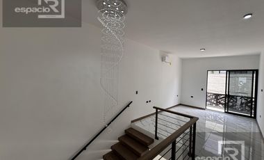 CASA EN VENTA EN TORRALBA