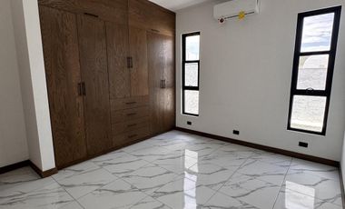 CASA EN VENTA EN TORRALBA